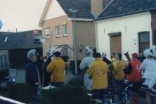 2006-Prins-Gilbert-dn-Urste-Open-Huis-23