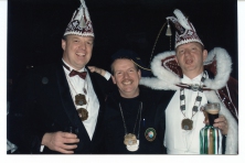 2006-Prins-Gilbert-dn-Urste-Open-Huis-24