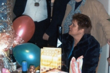 2006-Prins-Gilbert-dn-Urste-Open-Huis-26