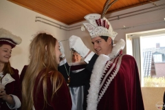 DSC_5429-BorderMaker