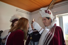 DSC_5430-BorderMaker