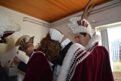 DSC_5431-BorderMaker