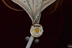 DSC_5432-BorderMaker