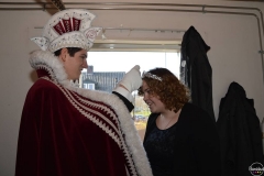 DSC_5433-BorderMaker