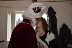 DSC_5434-BorderMaker