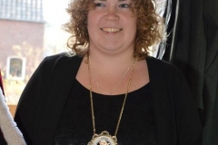 DSC_5435-BorderMaker