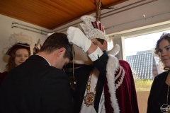 DSC_5436-BorderMaker