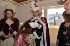 DSC_5437-BorderMaker