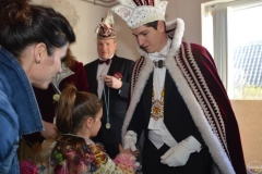 DSC_5438-BorderMaker