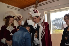 DSC_5439-BorderMaker