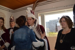 DSC_5440-BorderMaker