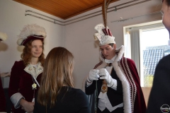 DSC_5442-BorderMaker