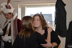 DSC_5443-BorderMaker