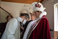 DSC_5445-BorderMaker