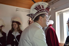 DSC_5446-BorderMaker