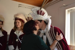 DSC_5447-BorderMaker