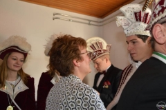 DSC_5449-BorderMaker