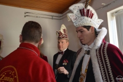 DSC_5450-BorderMaker