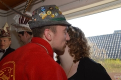 DSC_5451-BorderMaker