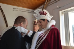 DSC_5452-BorderMaker