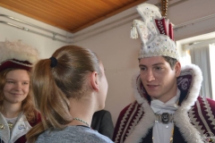 DSC_5453-BorderMaker