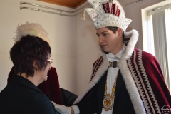 DSC_5454-BorderMaker