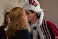 DSC_5455-BorderMaker