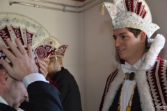 DSC_5456-BorderMaker