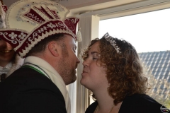 DSC_5457-BorderMaker