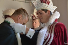 DSC_5458-BorderMaker