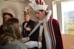 DSC_5460-BorderMaker