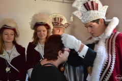 DSC_5461-BorderMaker