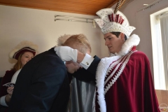 DSC_5463-BorderMaker