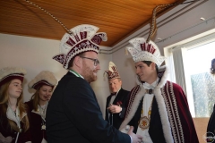 DSC_5464-BorderMaker