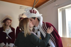 DSC_5465-BorderMaker