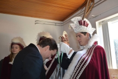 DSC_5466-BorderMaker