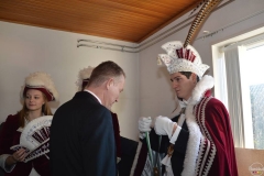 DSC_5468-BorderMaker