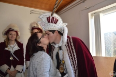 DSC_5469-BorderMaker