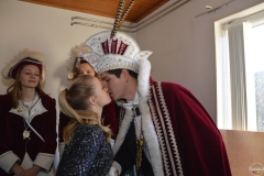 DSC_5470-BorderMaker