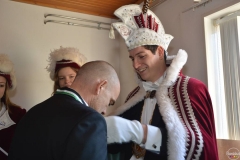 DSC_5471-BorderMaker