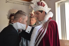 DSC_5472-BorderMaker