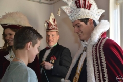 DSC_5474-BorderMaker