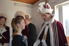 DSC_5475-BorderMaker