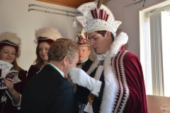 DSC_5476-BorderMaker