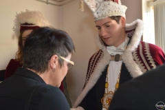 DSC_5477-BorderMaker