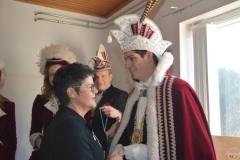 DSC_5478-BorderMaker