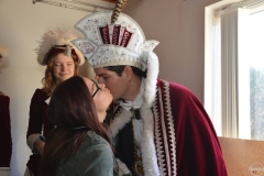 DSC_5479-BorderMaker