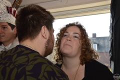 DSC_5480-BorderMaker