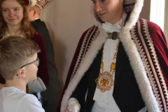 DSC_5482-BorderMaker