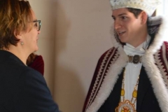 DSC_5484-BorderMaker